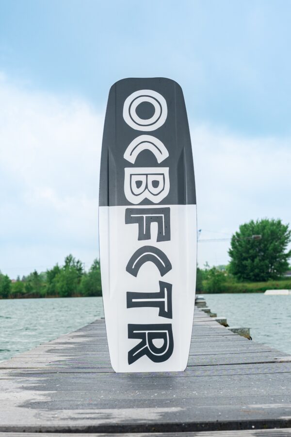 OCB FCTR MATYLDA 2025 - Image 2