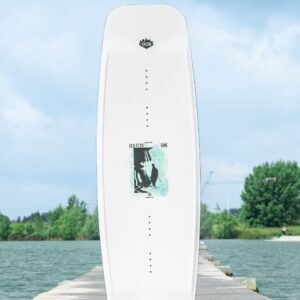 OCB FCTR RIME 2025