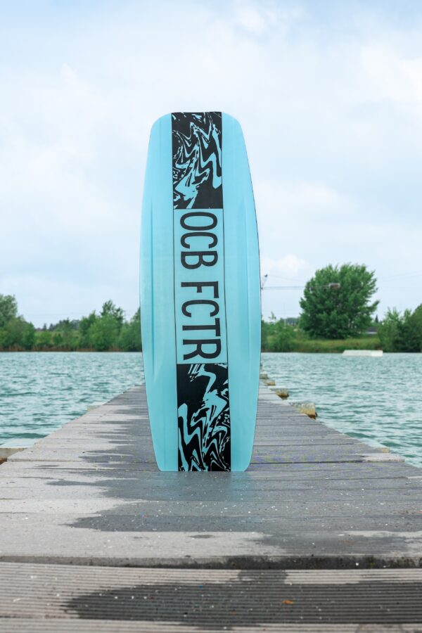 OCB FCTR RIME 2025 - Image 2