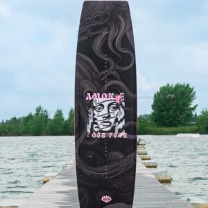 OCB FCTR AMOK 2025