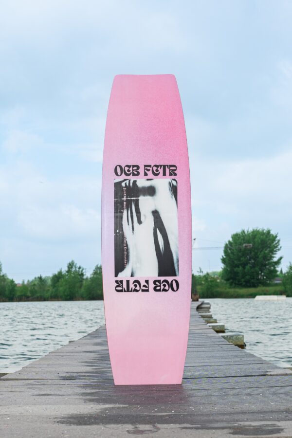OCB FCTR AMOK 2025 - Image 2