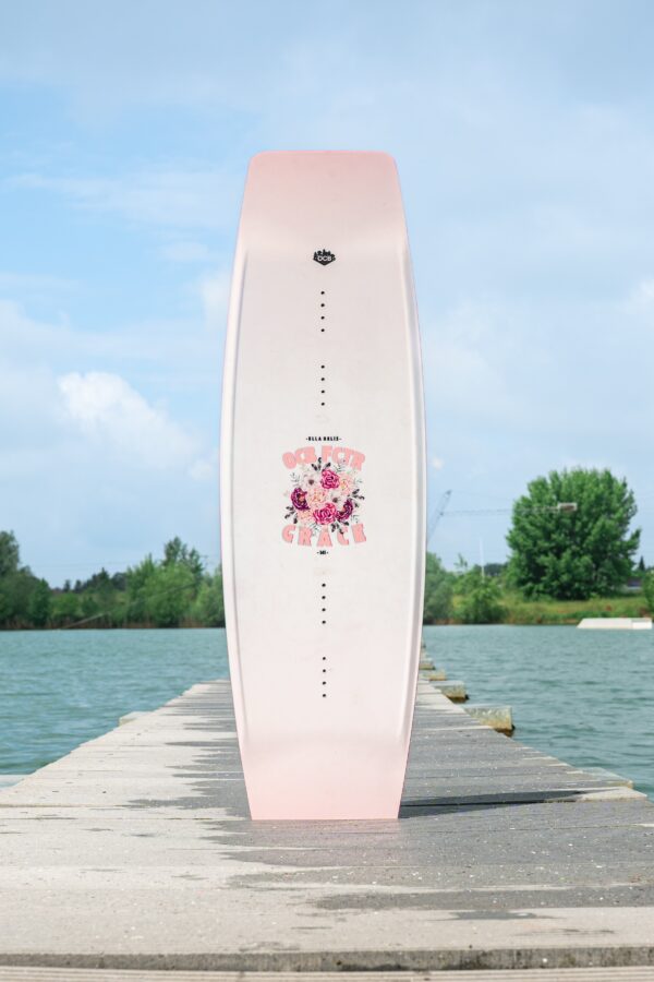 OCB FCTR GRACE 2025
