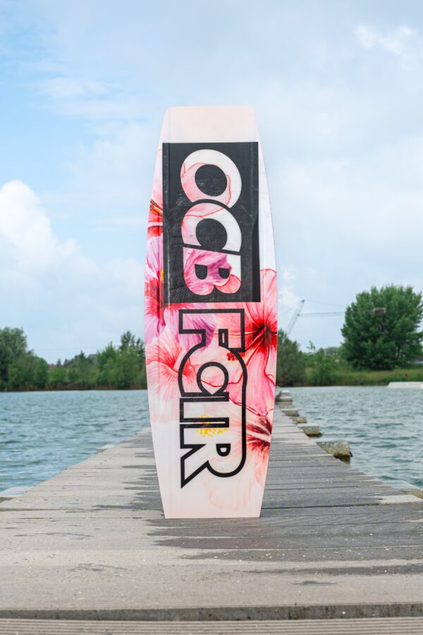 OCB FCTR GRACE 2025 - Image 2